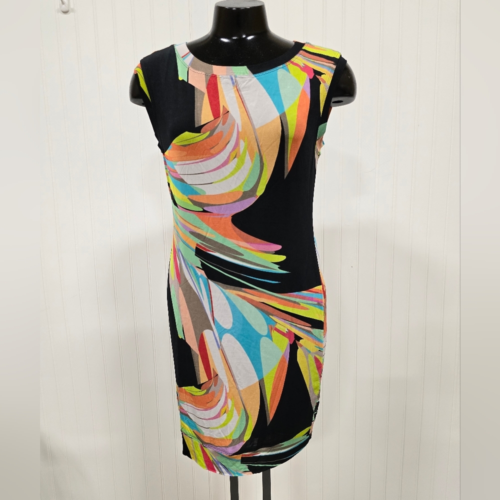 Trina Turk Dress